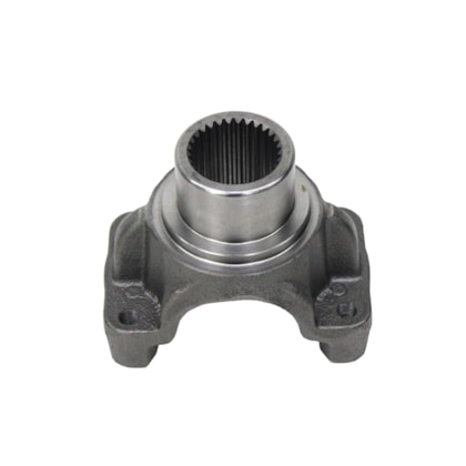 FLAUS | 702969 | TERMINAL/FLANGE YOKE VW CAMBIO ZF S5-420/S5420 (ROSCA 3/8) (CRUZETA 5263X)