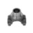 FLAUS | 702969 | TERMINAL/FLANGE YOKE VW CAMBIO ZF S5-420/S5420 (ROSCA 3/8) (CRUZETA 5263X)-66cd728b-179e-4307-bdc2-482f36ea3213