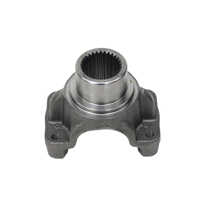 FLAUS | 702969 | TERMINAL/FLANGE YOKE VW CAMBIO ZF S5-420/S5420 (ROSCA 3/8) (CRUZETA 5263X)-41cd9e51-f473-4403-a943-9fbc8407047a
