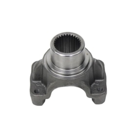FLAUS | 702969 | TERMINAL/FLANGE YOKE VW CAMBIO ZF S5-420/S5420 (ROSCA 3/8) (CRUZETA 5263X)