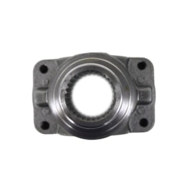 FLAUS | 702969 | TERMINAL/FLANGE YOKE VW CAMBIO ZF S5-420/S5420 (ROSCA 3/8) (CRUZETA 5263X)