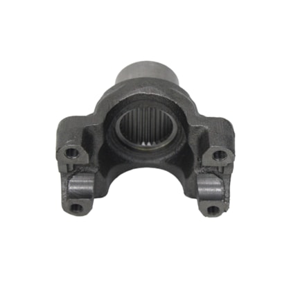 FLAUS | 702969 | TERMINAL/FLANGE YOKE VW CAMBIO ZF S5-420/S5420 (ROSCA 3/8) (CRUZETA 5263X)