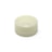 FLAUS | 703462 | BUCHA GUIA SEMI EIXO DIANTEIRO F250 4X4 98/... F4000 4X4 98/...-352b622d-4fac-4fe8-9bc5-025984271688