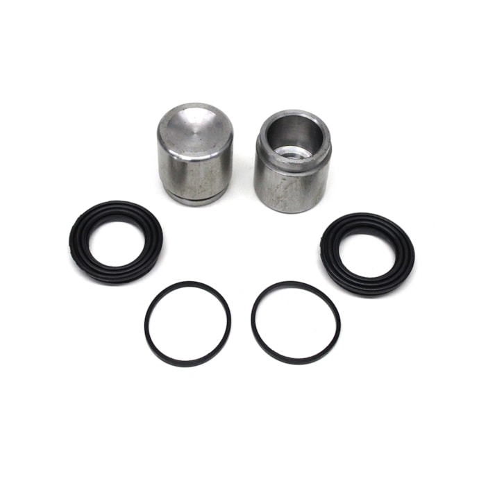 FLAUS | 703467 | JG PISTAO PINCA FREIO COM VEDACAO F250/F350/F4000 (98..) (53,8X57,8MM) (COM 2 PISTOES PARA 1 LADO)-2928f2e6-802d-41d0-aac8-8f618bd64fa0