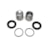 FLAUS | 703467 | JG PISTAO PINCA FREIO COM VEDACAO F250/F350/F4000 (98..) (53,8X57,8MM) (COM 2 PISTOES PARA 1 LADO)-5004c38c-0a8a-4ce1-a4ea-2ba283f53967