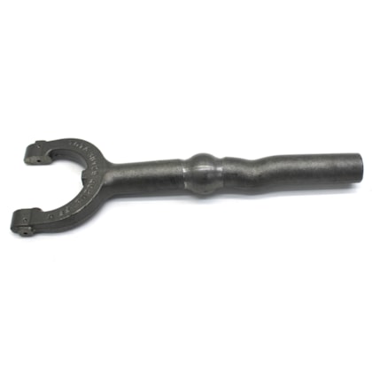 FLAUS | 808007 | GARFO ACIONAMENTO EMBREAGEM MB HPN/FPN 1418/1618/2318 MOTOR OM366/OM366LA
