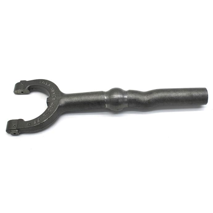 FLAUS | 808007 | GARFO ACIONAMENTO EMBREAGEM MB HPN/FPN 1418/1618/2318 MOTOR OM366/OM366LA-c81fd1c6-d4e8-4244-aad9-6578535de842