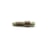 FLAUS | 808135 | SANGRADOR (8MM) CILINDRO RODA MB AGL | CILINDRO AUXILIAR EMBREAGEM VW-6a364c1f-f47b-4cf1-b238-a973a85b3fb5