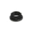 FLAUS | 808163 | PORCA (40MM) M40X1,5 FLANGE PINHAO MB AGL 1113/2213 EIXO HL4 SIMPLES E HL5Z REDUZIDO | MB TRACADO EIXO HD4/01 E HD4/0 | MB ACCELO 915C EIXO HL2 | PONTEIRA CARDAN MB 1519/2219-a868aeff-a351-4a25-ae0f-a4f3ce7c8655