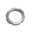 FLAUS | 808164 | PORCA CASTELO CARCACA CUBO RODA TRASEIRA MB AGL 1111/1113 (FREIO A OLEO) | MB ACCELO 1016 (USA 02 DE CADA LADO)-76a096af-8328-4a0a-b76b-2b886d86a17c