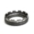 FLAUS | 808165 | PORCA REGULAGEM PINHAO MB 1113/1313/1513/2013 EIXO HL4 SIMPLES-1747bdd3-ac33-40d1-8a21-86b9d059af07