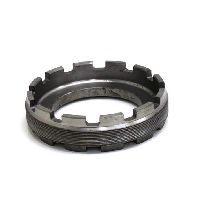FLAUS | 808165 | PORCA REGULAGEM PINHAO MB 1113/1313/1513/2013 EIXO HL4 SIMPLES-a879a367-6d74-42f7-a5db-7594f94ae7ff