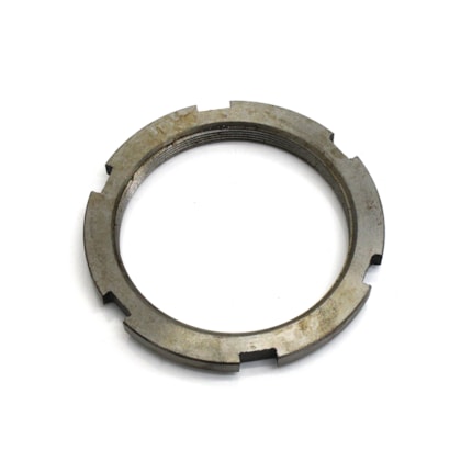 FLAUS | 808167 | PORCA CARCACA MB 1518/1516/1519/1618/2318 FREIO A AR