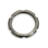 FLAUS | 808167 | PORCA CARCACA MB 1518/1516/1519/1618/2318 FREIO A AR-e72a8ce6-0322-466a-8154-a1c2c89d0eb8
