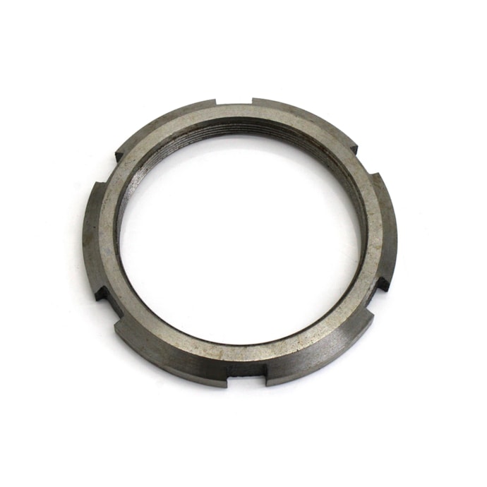FLAUS | 808167 | PORCA CARCACA MB 1518/1516/1519/1618/2318 FREIO A AR-99430c81-9a17-4ad9-bded-9b90fa7d77fe