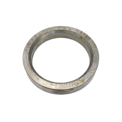 FLAUS | 808168 | ANEL PISTA CUBO TRASEIRO MB 1313/1513/2013/2213