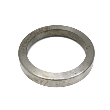 FLAUS | 808168 | ANEL PISTA CUBO TRASEIRO MB 1313/1513/2013/2213