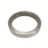 FLAUS | 808168 | ANEL PISTA CUBO TRASEIRO MB 1313/1513/2013/2213-667c165e-0571-4a30-b847-c68be7475669