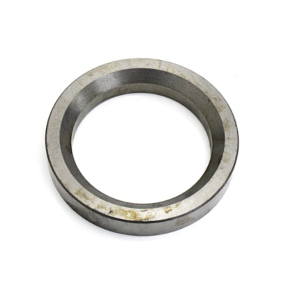 FLAUS | 808170 | ANEL PISTA CUBO DIANTEIRO MB 1313/1513/1318/1516 FREIO AR