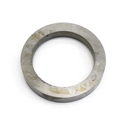 FLAUS | 808170 | ANEL PISTA CUBO DIANTEIRO MB 1313/1513/1318/1516 FREIO AR