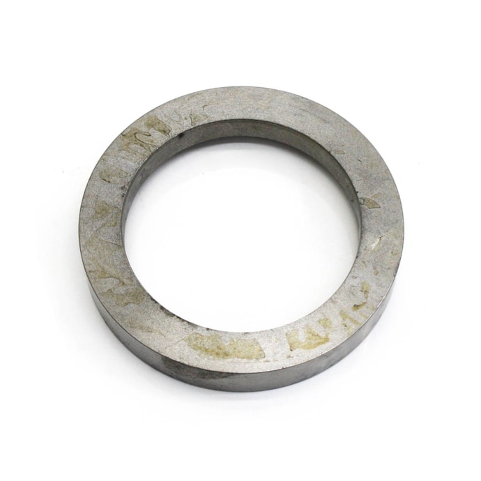 FLAUS | 808170 | ANEL PISTA CUBO DIANTEIRO MB 1313/1513/1318/1516 FREIO AR-cf858841-be37-499b-b6b9-b53c64385856