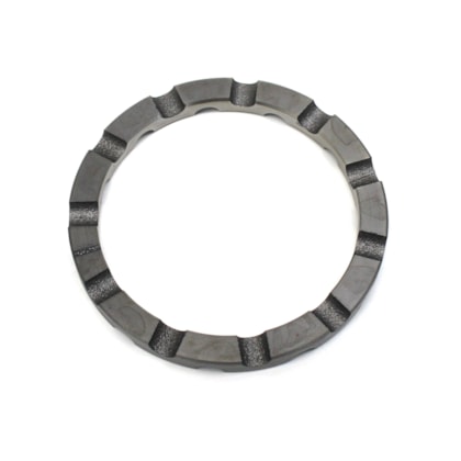 FLAUS | 808176 | ANEL BI-PARTIDO PINHAO 10,14MM MB AGL 1113/2213 EIXO HL4 SIMPLES