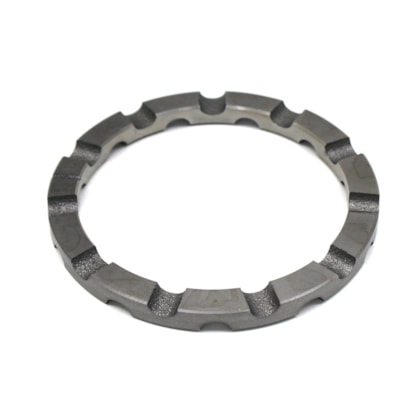 FLAUS | 808176 | ANEL BI-PARTIDO PINHAO 10,14MM MB AGL 1113/2213 EIXO HL4 SIMPLES
