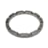 FLAUS | 808176 | ANEL BI-PARTIDO PINHAO 10,14MM MB AGL 1113/2213 EIXO HL4 SIMPLES-75870e55-5c06-477e-9440-e61870e82172
