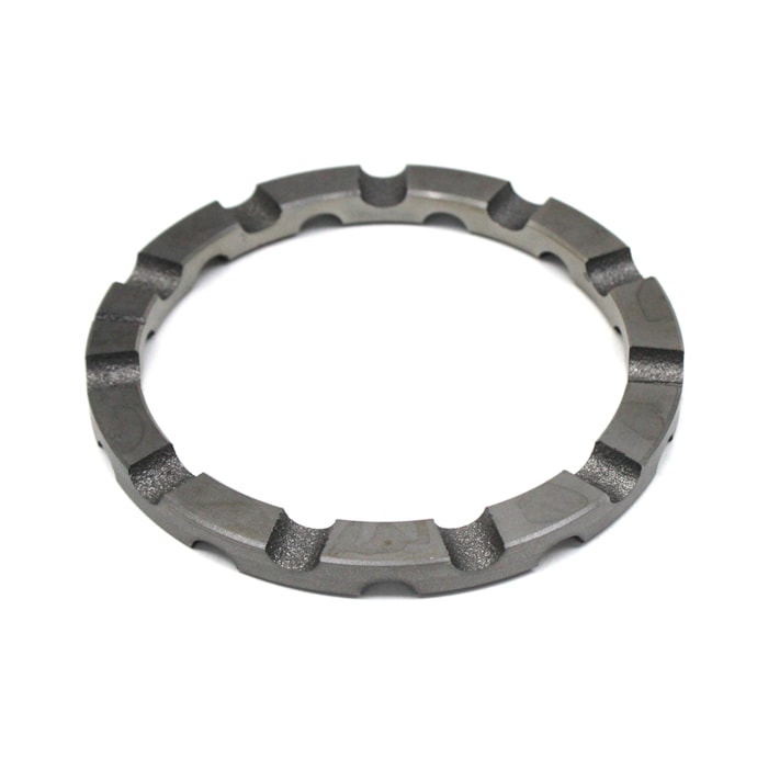 FLAUS | 808176 | ANEL BI-PARTIDO PINHAO 10,14MM MB AGL 1113/2213 EIXO HL4 SIMPLES-a936a34b-f31e-4d08-bed2-a8da6f49c76d