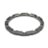FLAUS | 808178 | ANEL BI-PARTIDO PINHAO 10,18MM HL4 MB 1113/1214/1313/1418/1513/1618/2013-e662703f-31a5-47eb-be94-358ac3377260