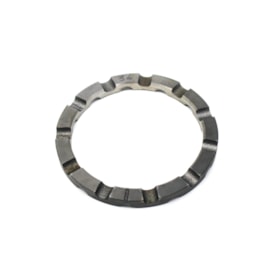 FLAUS | 808187 | ANEL BI-PARTIDO PINHAO 10,34MM HL4 MB 1113/1214/1313/1418/1513/1618/2013