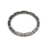 FLAUS | 808187 | ANEL BI-PARTIDO PINHAO 10,34MM HL4 MB 1113/1214/1313/1418/1513/1618/2013-2f27f636-5776-4d81-bd77-96f49f6bc331