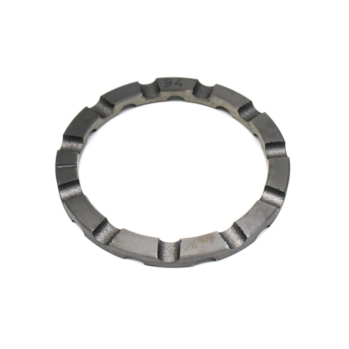 FLAUS | 808187 | ANEL BI-PARTIDO PINHAO 10,34MM HL4 MB 1113/1214/1313/1418/1513/1618/2013-247128b9-a1ff-4ea1-82d7-cf2730af189e