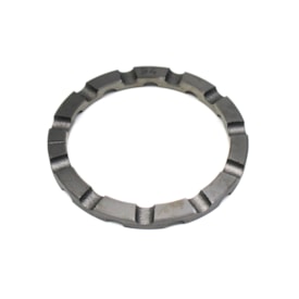 FLAUS | 808187 | ANEL BI-PARTIDO PINHAO 10,34MM HL4 MB 1113/1214/1313/1418/1513/1618/2013