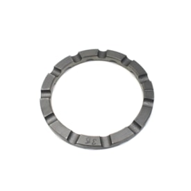 FLAUS | 808189 | ANEL BI-PARTIDO PINHAO 10,38MM HL4 MB 1113/1214/1313/1418/1513/1618/2013