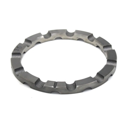FLAUS | 808189 | ANEL BI-PARTIDO PINHAO 10,38MM HL4 MB 1113/1214/1313/1418/1513/1618/2013