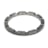 FLAUS | 808189 | ANEL BI-PARTIDO PINHAO 10,38MM HL4 MB 1113/1214/1313/1418/1513/1618/2013-c04c9066-1836-44eb-a2be-6152cd2d001b