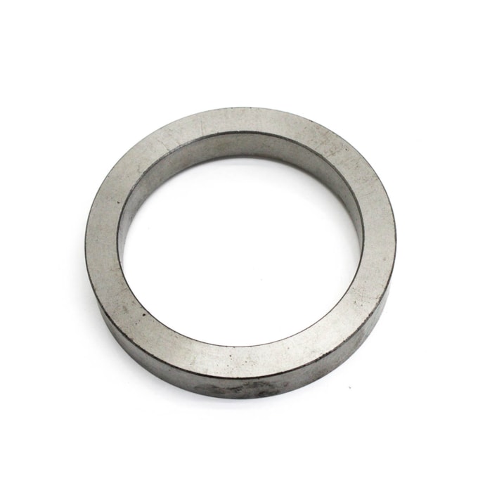 FLAUS | 808196 | ANEL PISTA RETENTOR CUBO RODA TRASEIRA MB AGL 1111/1113 (FREIO A OLEO) | MB 1114/1214/1218 (FREIO A AR)-26b9d7c4-493d-47b7-b216-7c60677ef922
