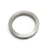 FLAUS | 808196 | ANEL PISTA RETENTOR CUBO RODA TRASEIRA MB AGL 1111/1113 (FREIO A OLEO) | MB 1114/1214/1218 (FREIO A AR)-07c2e208-7f7b-4d8b-8c60-7f592a02068b