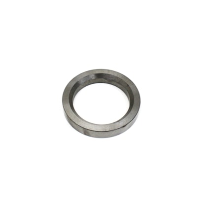 FLAUS | 808197 | ANEL PISTA RETENTOR CUBO RODA DIANTEIRA MB AGL 1111/1113 (70X95X15MM)