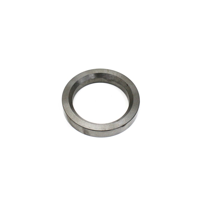 FLAUS | 808197 | ANEL PISTA RETENTOR CUBO RODA DIANTEIRA MB AGL 1111/1113 (70X95X15MM)-140203a5-8c6f-495f-aaaf-99a2925e02e1