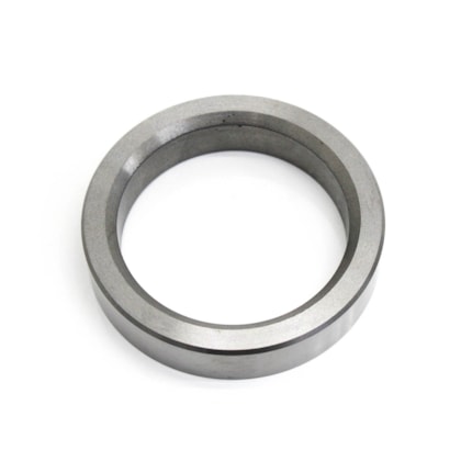 FLAUS | 808198 | ANEL PISTA CUBO TRASEIRO MB 608/708