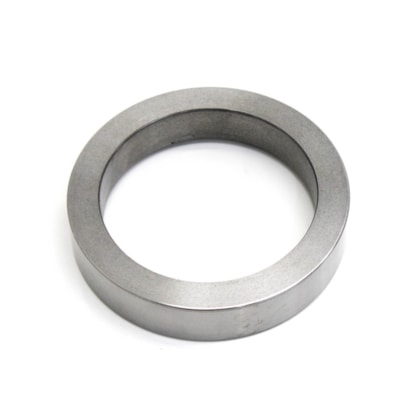 FLAUS | 808198 | ANEL PISTA CUBO TRASEIRO MB 608/708