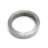 FLAUS | 808198 | ANEL PISTA CUBO TRASEIRO MB 608/708-d187c20c-193d-475d-9be6-7fb59191b0ba