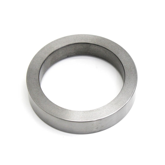 FLAUS | 808198 | ANEL PISTA CUBO TRASEIRO MB 608/708-b1f13fde-aaa8-4948-96c9-9ae094eaa077