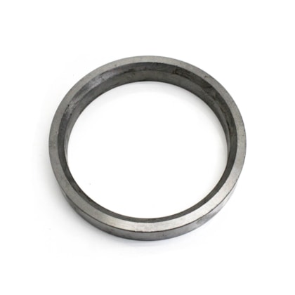 FLAUS | 808199 | ANEL PISTA CUBO RODA TRASEIRA MB HPN 1618/1620/1630/1935/2325 | MB ONIBUS (105X125X18MM)