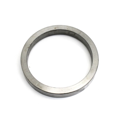 FLAUS | 808199 | ANEL PISTA CUBO RODA TRASEIRA MB HPN 1618/1620/1630/1935/2325 | MB ONIBUS (105X125X18MM)