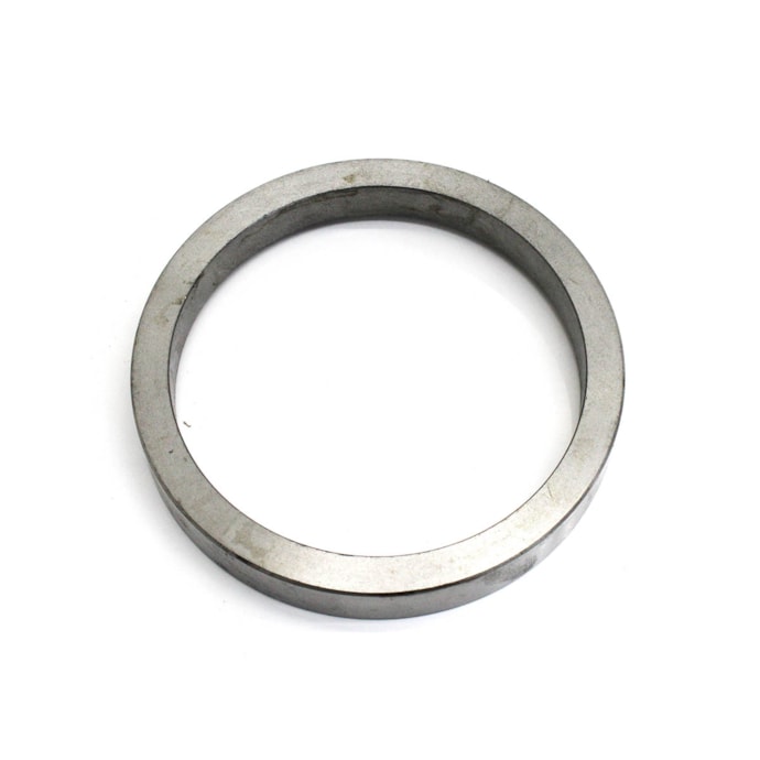 FLAUS | 808199 | ANEL PISTA CUBO TRASEIRO MB 1618/1620/1630/1935/2325/O370-1560389e-ba7d-4f14-81ca-1ade01245358