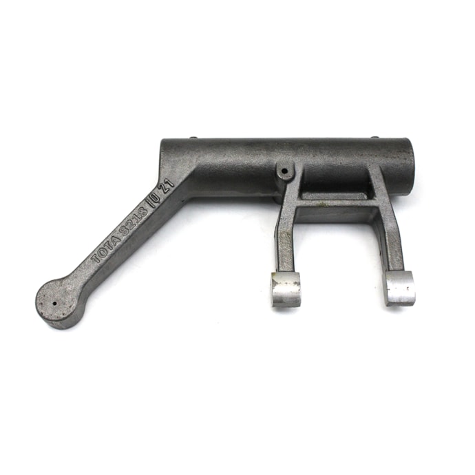 FLAUS | 808218 | GARFO ACIONAMENTO EMBREAGEM MB HPN 1218/1418/1620/1622/1720/1723 (COMPLETO)-7b2922b1-f2cf-420c-9980-996782099aef