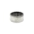 FLAUS | 808220 | ROLAMENTO GAIOLA/AGULHA EIXO GARFO ACIONAMENTO EMBREAGEM MB HPN 1218/1418/1620/1622/1720/1723-21a24aad-6b1d-4a1c-bbc8-60b6f791ec3f